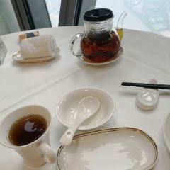 COLOUR CANTON User Photo