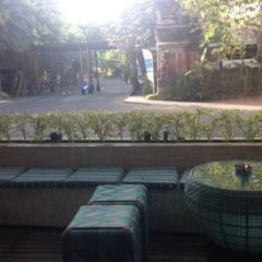 Fat Bowl張用戶圖片