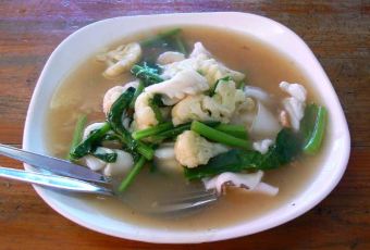 J.Daeng Seafood Restaurant用戶圖片