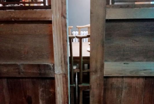 河沿肉餅Beijing Pie（錫拉衚衕店）用戶圖片