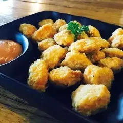 麪咖Pasta&Coffee（雨花亭店）張用戶圖片