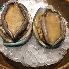 深圳凱賓斯基酒店·四季餐廳（後海濱路店）張用戶圖片