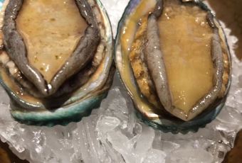 ShenZhen SiJi Restaurant (KaiBinSiJi Hotel) User Photo