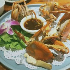 Niuniu Fujian Cuisine Seafood Restaurant (Xiamen University Branch) 여행 사진
