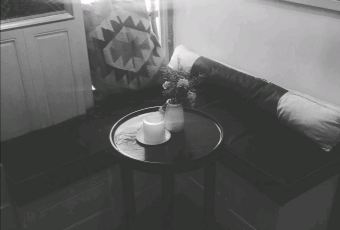 La Bella Managua User Photo