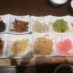 丝恋丝娃娃(南国花锦店) User Photo