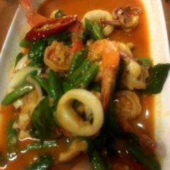 Parat Restaurant User Photo