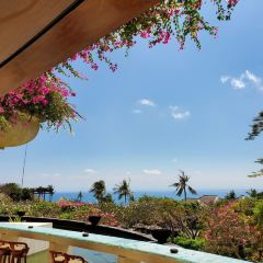 DAVA Steak & Seafood User Photo