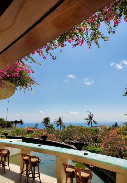 DAVA Steak & Seafood