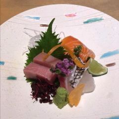 Tomikura User Photo