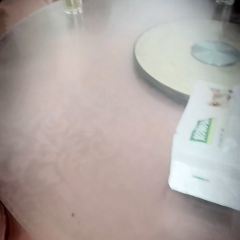 佳園飯店張用戶圖片