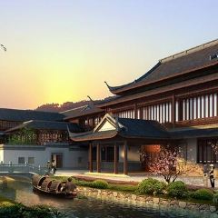 Shaoxing Hotel·Restaurant User Photo