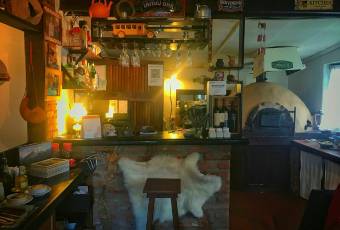 Mi Rancho user photo