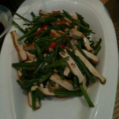 庐山得意庐酒楼 User Photo