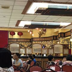 President Grand Palace User Photo