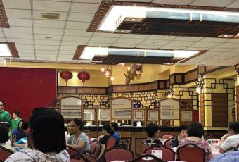 President Grand Palace user photo