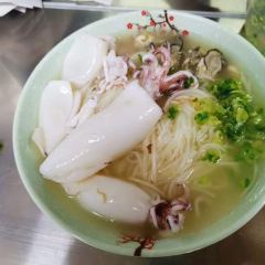 Cafe Nga Tim User Photo