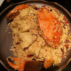 小粤妃·至真粤味(融侨中心店) User Photo