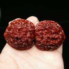 肯德基(黄河店) User Photo