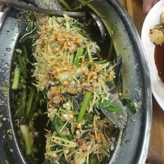 Nong Neung User Photo