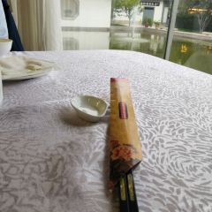 Queli Hotel·Restaurant User Photo