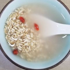 Ma Laoliu Muslim Restaurant User Photo