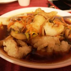 China Inn張用戶圖片