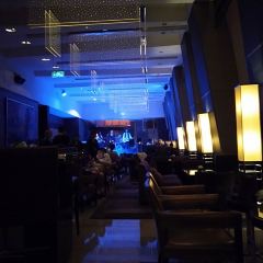 Atmosphere User Photo