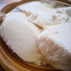 张啰嗦血旺 User Photo