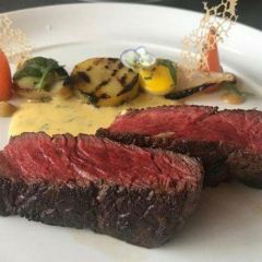 Bistro Song Vie Saigon ảnh của người dùng