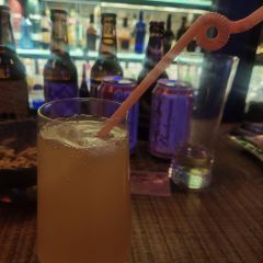 Low House Buddha Bar ảnh của người dùng