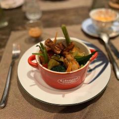 La Bohème張用戶圖片