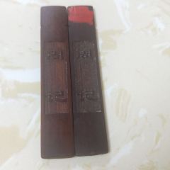 周记粉店(县正街店) User Photo