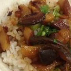 冠友魯肉飯 User Photo
