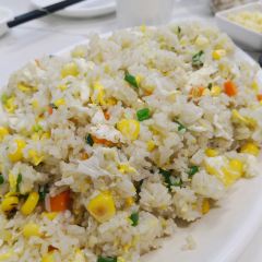 hao shi lai User Photo