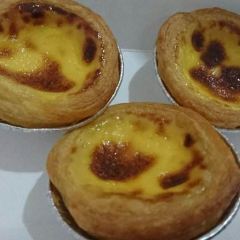 肯德基(解放路店) User Photo