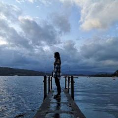 The Crafty Baa Windermere User Photo