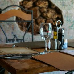 Cubita Restaurant Bar Santander 여행 사진
