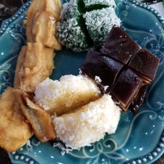 兴隆南洋风味(兴隆店) User Photo