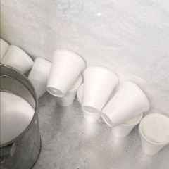 Hong Heng Cocos User Photo