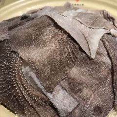 Qin Ma Hotpot (NanPing) User Photo