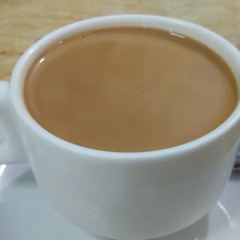 Restaurante Birmanes Nga Heong User Photo