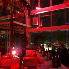 Marini's on 57 User Photo