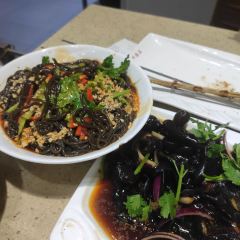 Qianyuanniuduwang (kangfulu) ảnh của người dùng