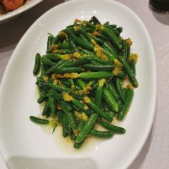 紫陽海鮮樓·傳承閩味（長樂路總店）張用戶圖片