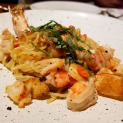 Mazzaro Boutique and Restaurant User Photo
