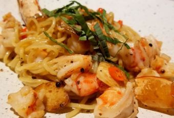 Mazzaro Boutique and Restaurant用戶圖片