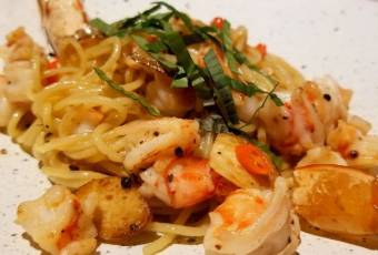 Mazzaro Boutique and Restaurant user photo