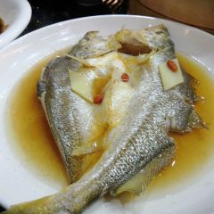Zhengdehen'aini (haowanjia) User Photo