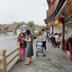 三阳湾食府(北大街店) ảnh của người dùng